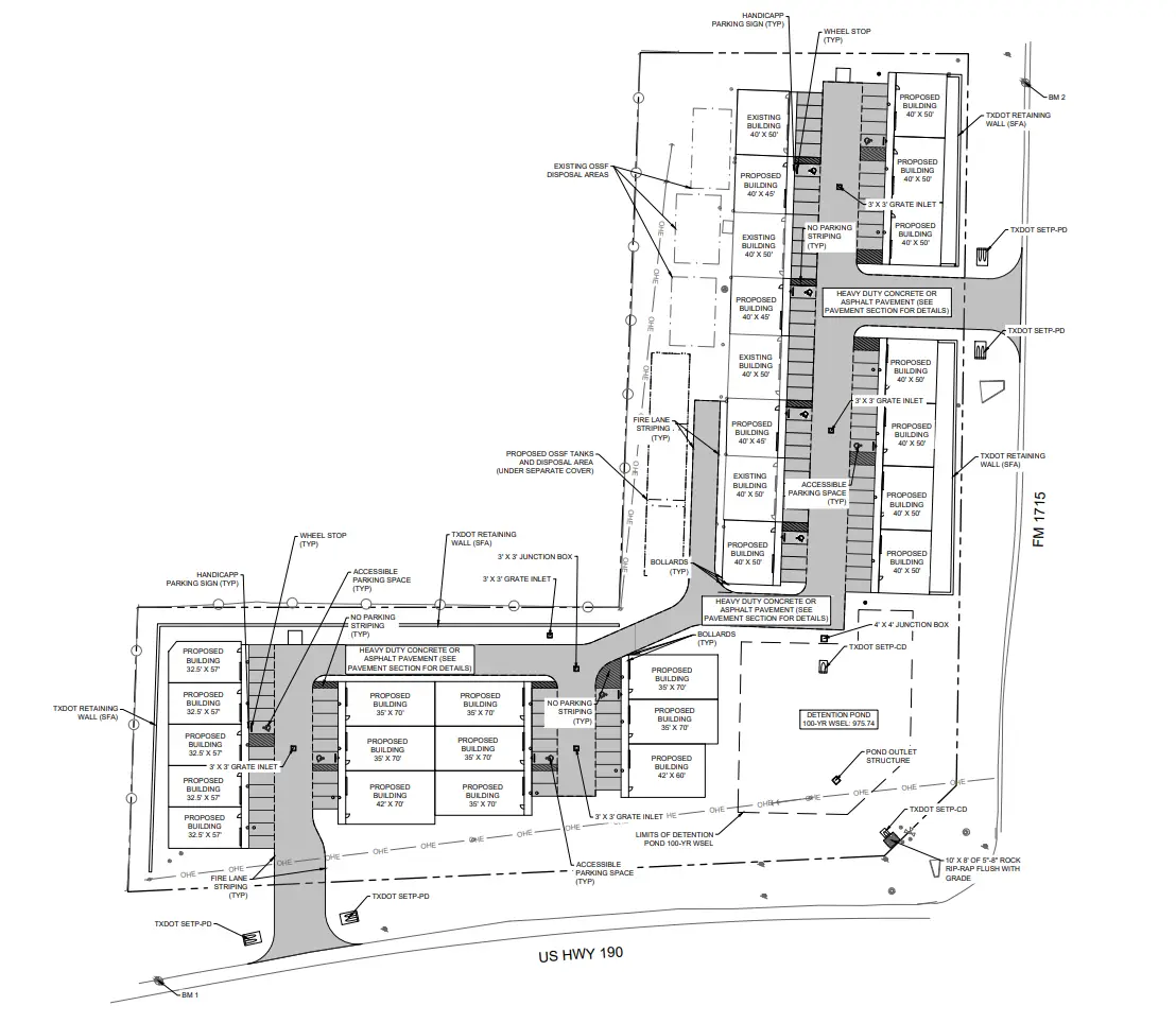 RiverPoint Business Park